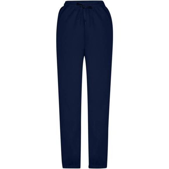 Womens Sweatpants 2024 High Waisted Baggy Sweatpants Joggers Sport Active - Picture 5 of 6